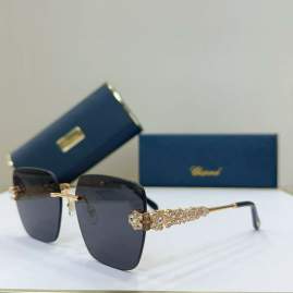 Picture of Chopard Sunglasses _SKUfw61765847fw